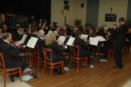 Gastenconcert 068.jpg